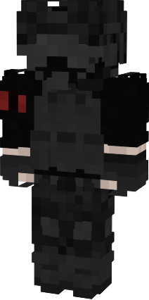 Preview of texture: CQB MTF Soldier