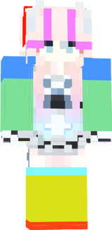 nini4095