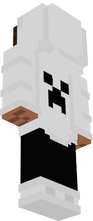 Preview of texture: Steve Facha