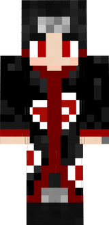 itachi
