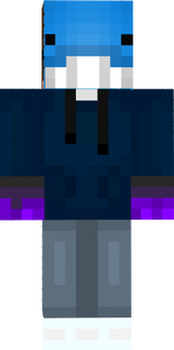 Tory48