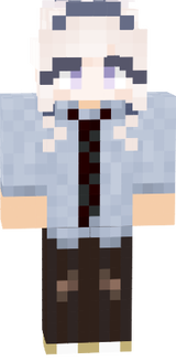 Raggedy_Himari