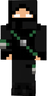 BALANTC