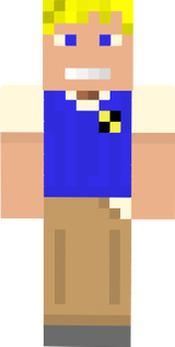 BULLY