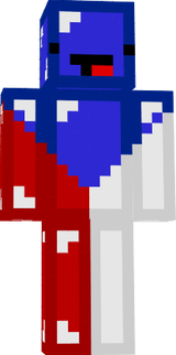 cesklop
