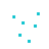 dark_oak_sapling_e