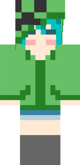 ton