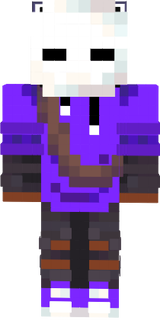 DreamXD