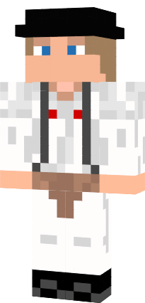 Preview of texture: oclockwork orange