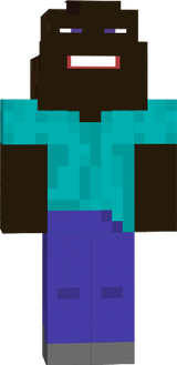 s<nvghsdv