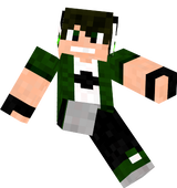 gui_gamespvp