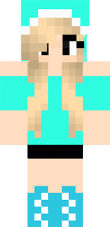 lalli