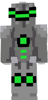makc_genji