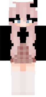 npc