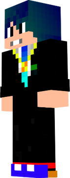 ISILENT