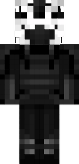 Exilion