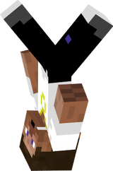 skin maasss