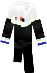 goul