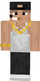 Monte