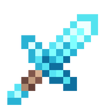 diamond_sword