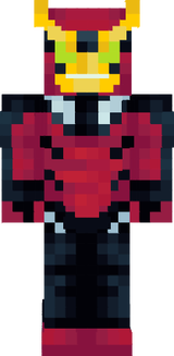 Jetray