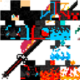 Op