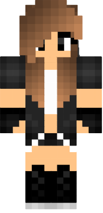 Preview of texture: op