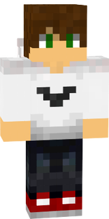 GeoJr11