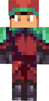  Kaseuid snifer