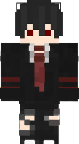 montanablack