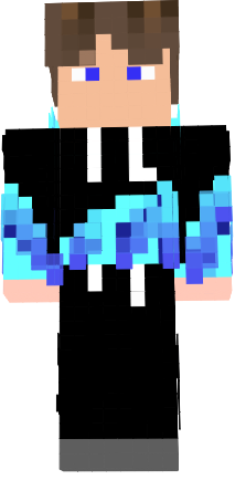 Preview of texture: Nathan772506