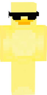 ördekdek