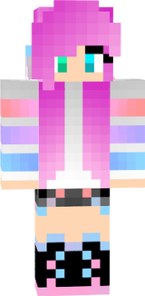 RexyNiv