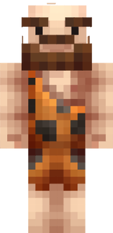 cave_man