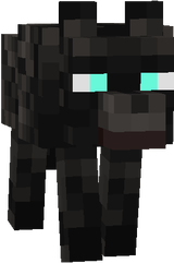 Lucian