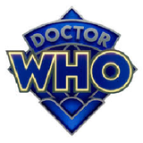 dwLogo