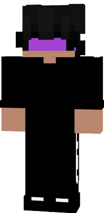 Preview of texture: 
