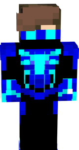 ff