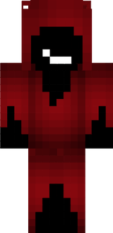 Dark Control