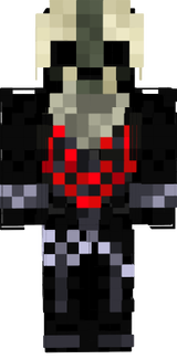 deus da morte