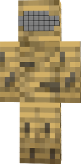 momia