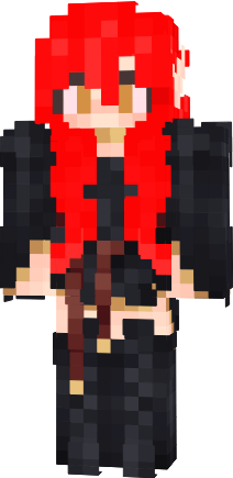 Preview of texture: 