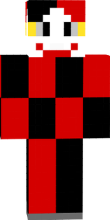 zolik22
