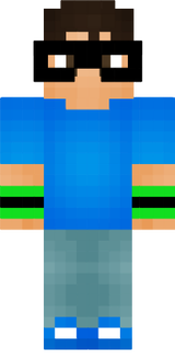 Dex_Rock