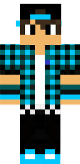 VaX-Froganz