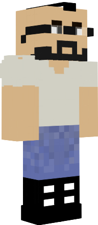 Preview of texture: ff
