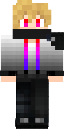 Preview of texture: nochi#