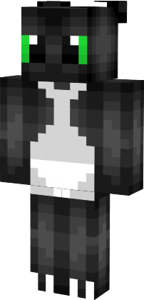 Preview of texture: фдутлф