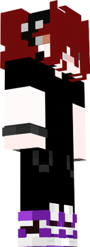 estilosa