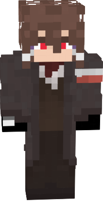 Preview of texture: ccayan
